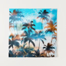 Search for tree tapestries Travel