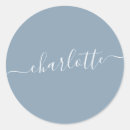 Search for designer labels Cute
