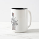 Search for cyborg mugs Technology
