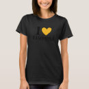 Search for i love spain tshirts Pamplona