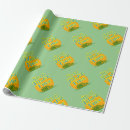 Search for beach sand wrapping paper Hawaii