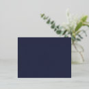 Search for printables postcards Elegant