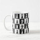 Search for rook chess piece mugs Pawn