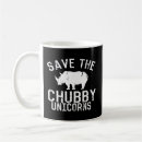 Search for save rhinos mugs Chubby