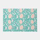 Search for easter doormats Bunnies