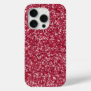 Search for glitter look iphone cases Stylish