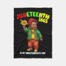 Search for afrocentric home decor Black history month