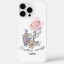 Search for soft pastel iphone cases Aesthetic
