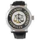 Search for lawyer watches Professional