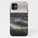 Search for ocean sea maritime nautical iphone cases Black