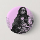 Search for greeting card badges Vintage