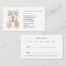 Search for lung business cards Pulmonologist