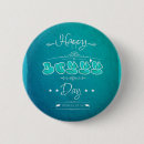 Search for bosses day badges National boss day