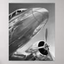 Search for aviation posters Transportation