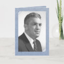 Search for edward cards Ocean