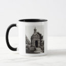 Search for pavilion mugs Giraudon