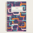 Search for atom office supplies Retro