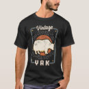 Search for yak tshirts Retro