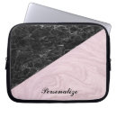 Search for classy laptop cases Black