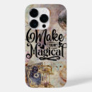 Search for crystal ball iphone cases Moon