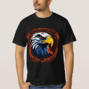 Search for value tshirts Graphic