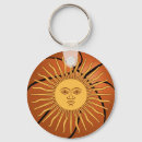 Search for made in argentina key rings White