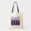 Search for knights bags Nightwing