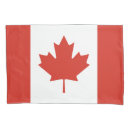 Search for canadian pillowcases Canada