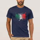 Search for fifa world cup tshirts Futbol