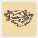 Search for various stickers Kawaii