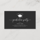 Search for mini invitations Simple
