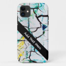Search for twinkle stars iphone cases Space