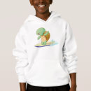 Search for kawaii hoodies Cute