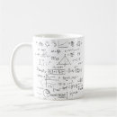 Search for mathematical problems mugs Mathematics