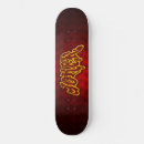 Search for joker skateboards Jester