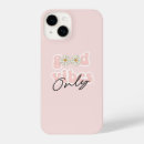 Search for slogan iphone cases Font