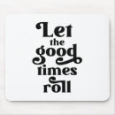 Search for good time electronics Quote