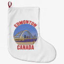 Search for canada christmas stockings Canadian