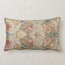 Search for embroidery cushions Flowers