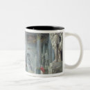 Search for louvre mugs Interior