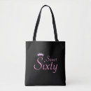 Search for sixty bags Elegant