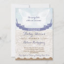 Search for x wing invitations Angel wings