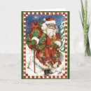 Search for eve christmas cards Collection