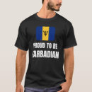 Search for barbados flag clothing Barbadian