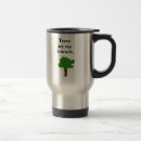 Search for arbor day mugs Nature