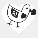Search for share love stickers Cute