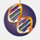 Search for dna christmas tree decorations Biology