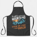 Search for hell aprons Humour