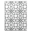 Search for arabic notebooks Muslim