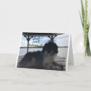 Search for family 50th birthday cards Co worker